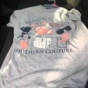 Simply Southern Shirts
